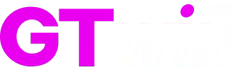 gtwin