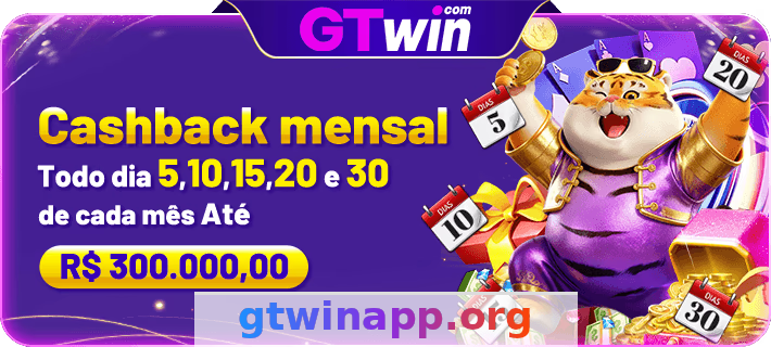 Imagem da página inicial 1