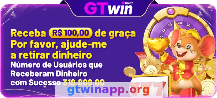 Imagem da página inicial 2