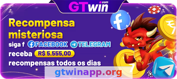 Imagem da página inicial 3