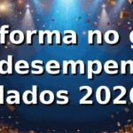Plataforma no gtwin v2 📊: desempenho e dados 2026